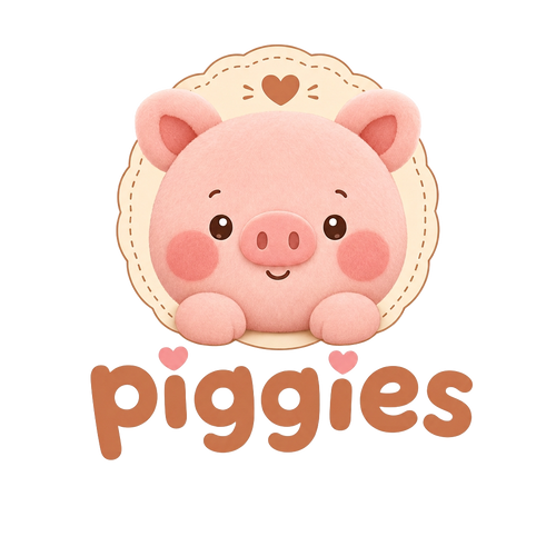 piggies